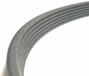 Ремень суперчарджера KAWASAKI ULTRA 250/260 59011-3701 - изображение 1
