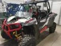 Компьютерная диагностика ATV/UTV/SSV BRP, CAN-AM, POLARIS, YAMAHA - миниатюра 3