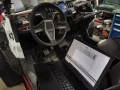 Компьютерная диагностика ATV/UTV/SSV BRP, CAN-AM, POLARIS, YAMAHA - миниатюра 5