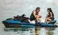 Компьютерная диагностика гидроциклов Yamaha Kawasaki Sea-Doo по 2025г - миниатюра 4