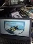 Компьютерная диагностика гидроциклов Yamaha Kawasaki Sea-Doo по 2025г - миниатюра 7