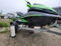 Компьютерная диагностика гидроциклов Yamaha Kawasaki Sea-Doo по 2025г - миниатюра 10