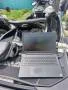 Компьютерная диагностика гидроциклов Yamaha Kawasaki Sea-Doo по 2025г - миниатюра 14