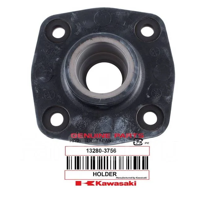 Подвесной подшипник Kawasaki 13280-3756