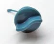 Пробка сливная SeaDoo 292001352 Blue - миниатюра 2