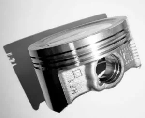 Поршень Kawasaki Ultra 310 13001-0787 13001-3741 - изображение 1