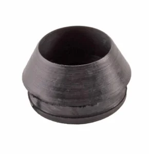 Окончание импеллера Kawasaki 92093-3749 org - изображение 1