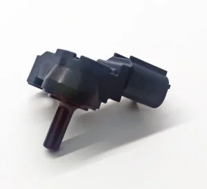 Датчик MAPSensor 21176-3777 Kawasaki Ultra 300/310 - изображение 1