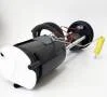 Топливная станция SeaDoo 275500996 - миниатюра 2