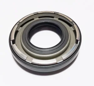 Сальник подвесного подшипника Yamaha 93102-29009-00 - изображение 1