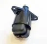 Клапан холостого хода SeaDoo 420963050 (VDO) - миниатюра 3