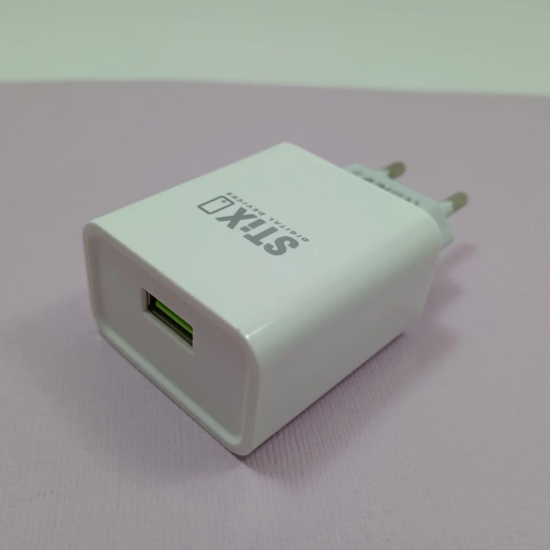 Зарядное устройство 20w оптом - миниатюра 8