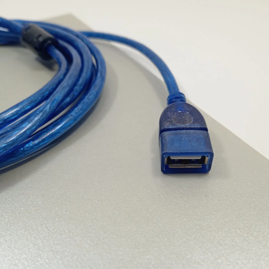 Кабель usb удлинитель оптом