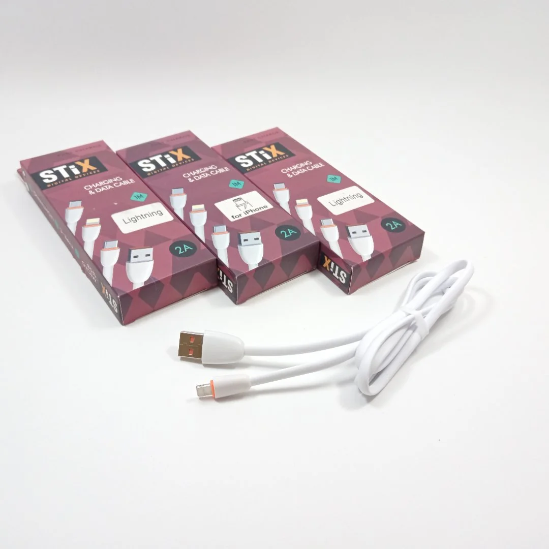 Кабель для телефонов type c / micro usb оптом - миниатюра 7
