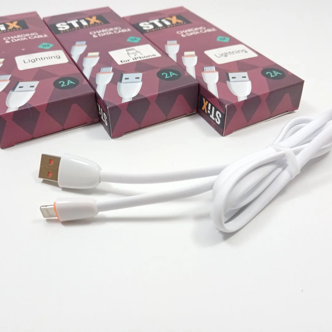 Кабель для телефонов type c / micro usb оптом - миниатюра 8