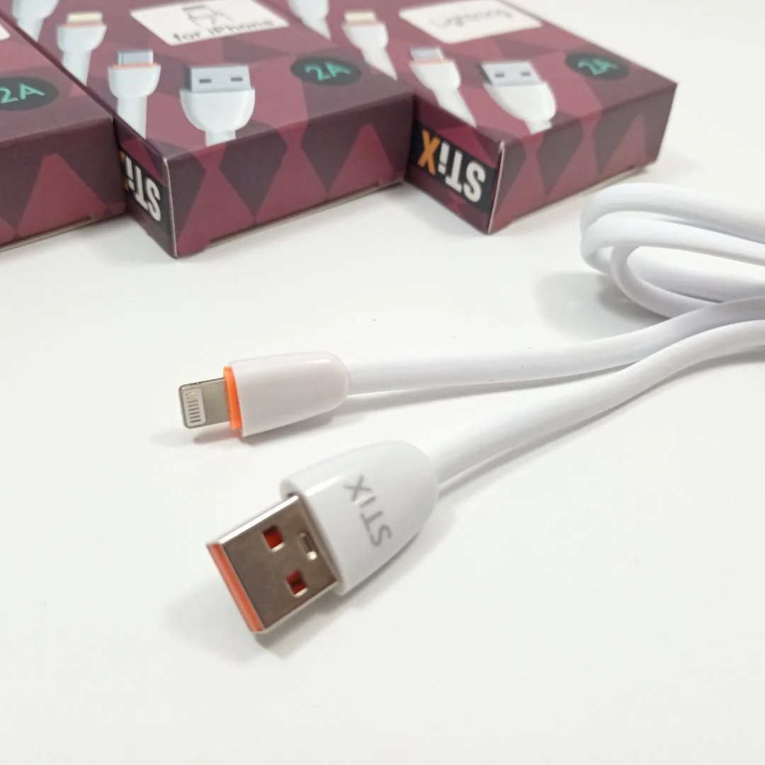 Кабель для телефонов type c / micro usb оптом - миниатюра 9