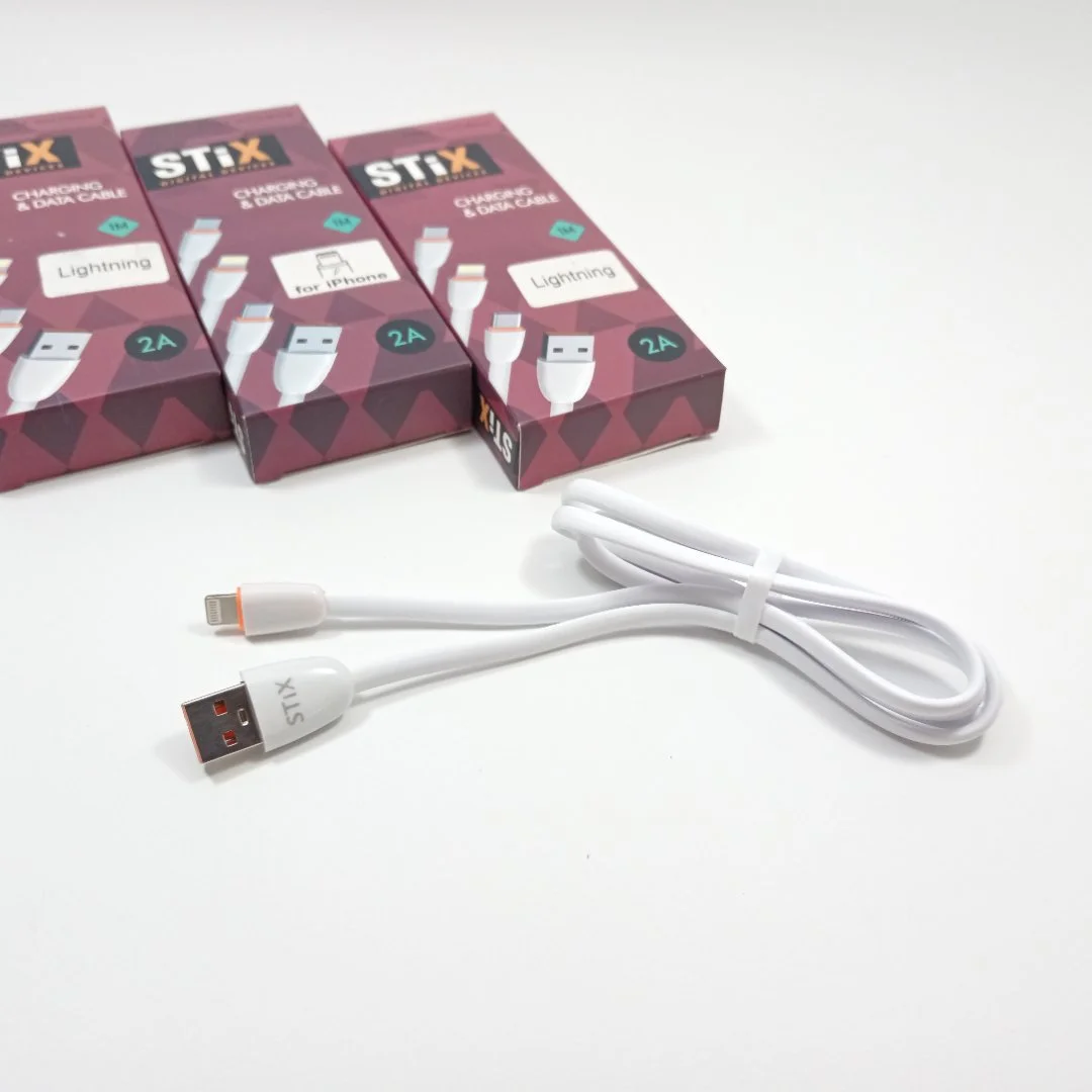 Кабель для телефонов type c / micro usb оптом - миниатюра 10
