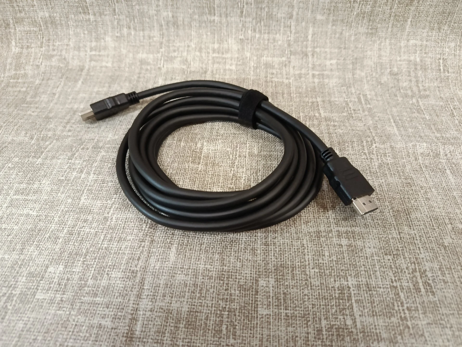 Hdmi кабели оптом - миниатюра 2