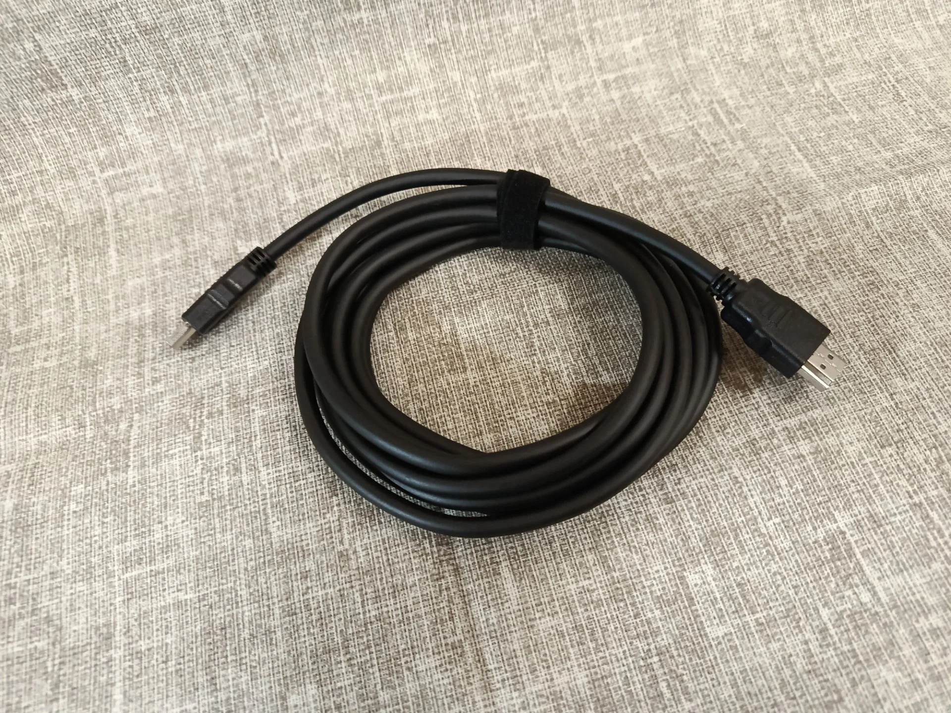 Hdmi кабели оптом - миниатюра 3