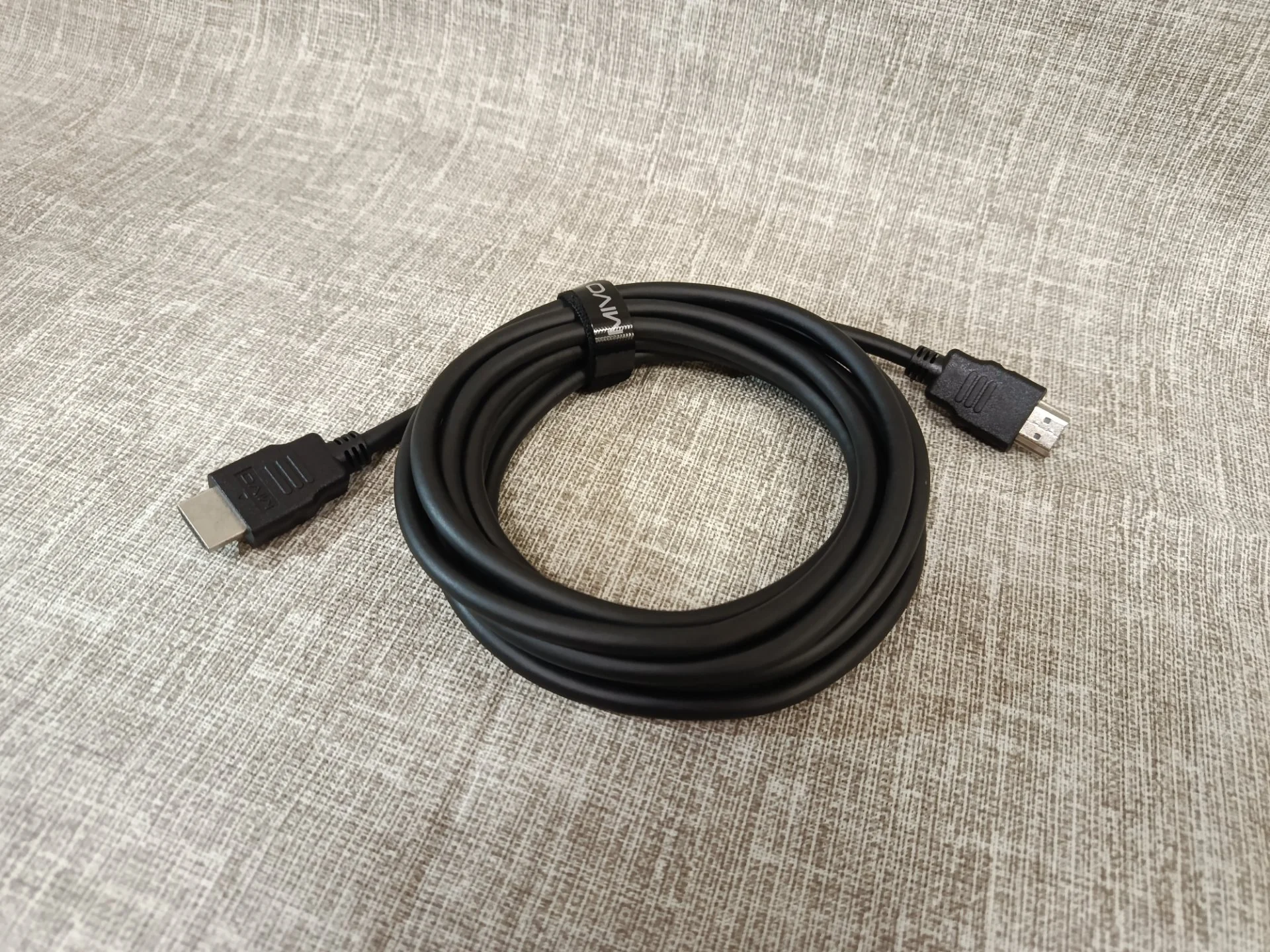 Hdmi кабели оптом - миниатюра 4