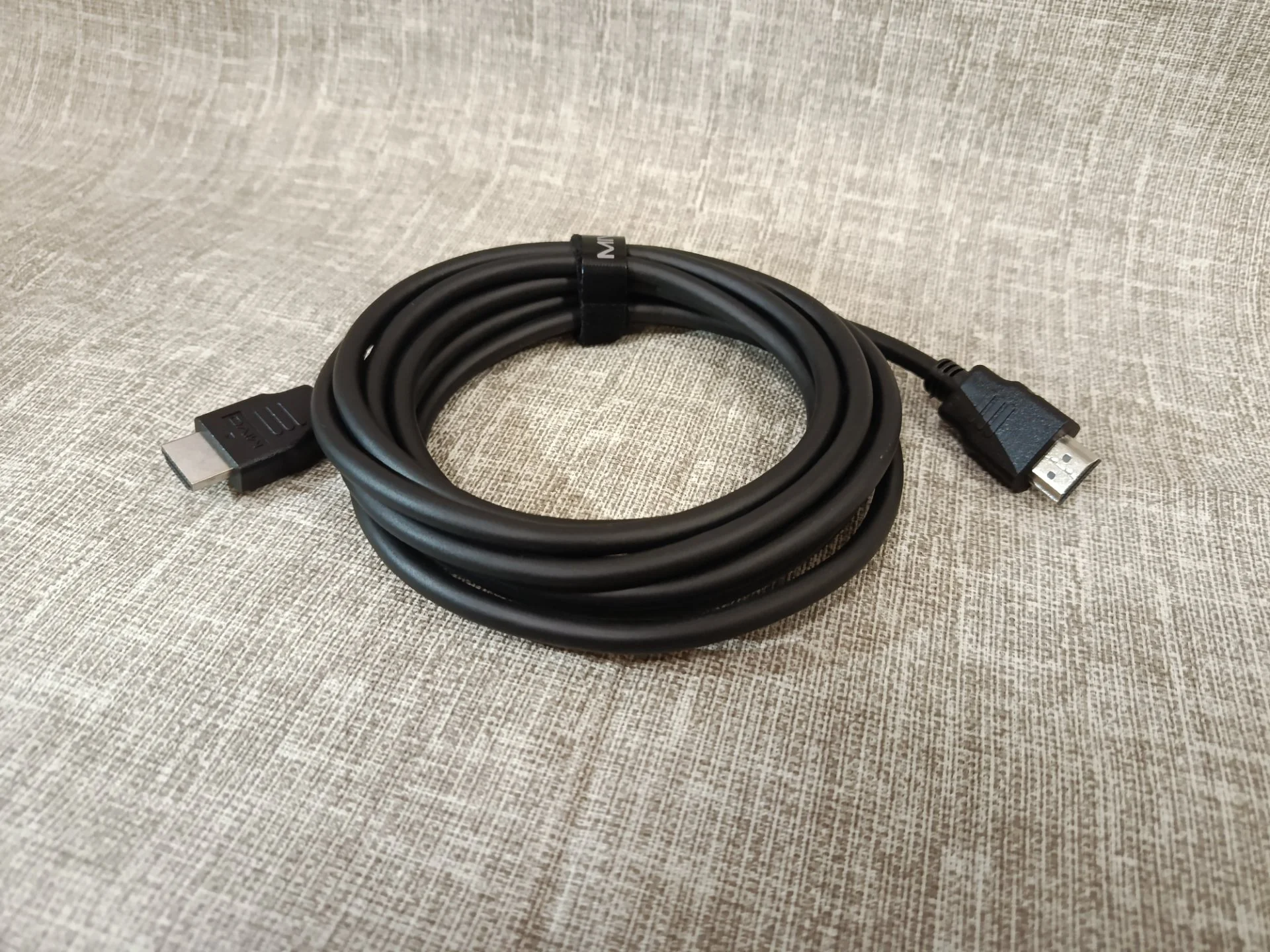 Hdmi кабели оптом - миниатюра 5