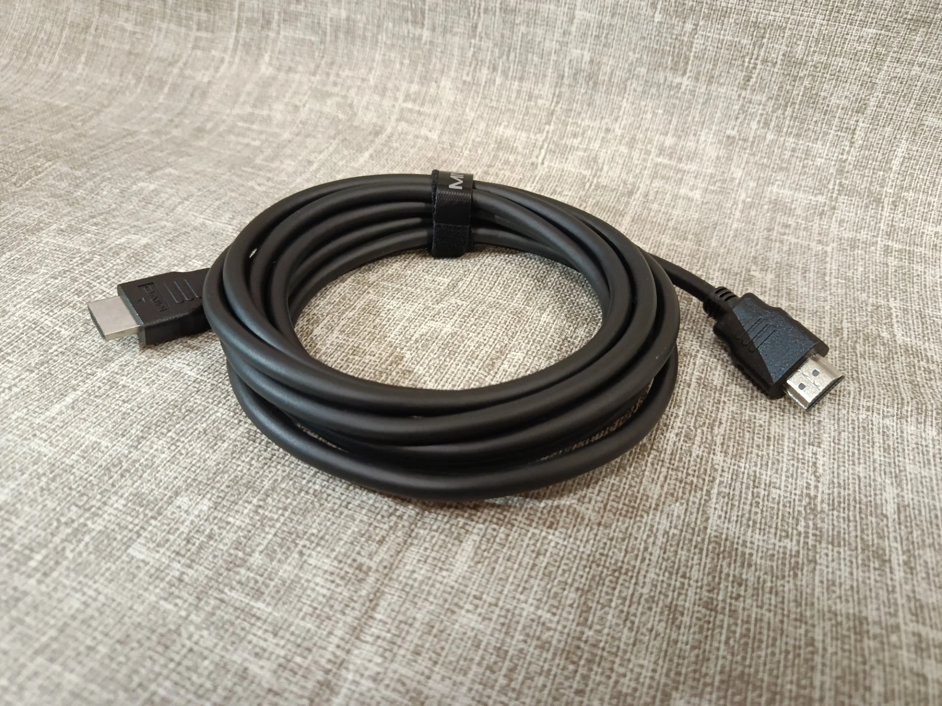 Hdmi кабели оптом - миниатюра 6