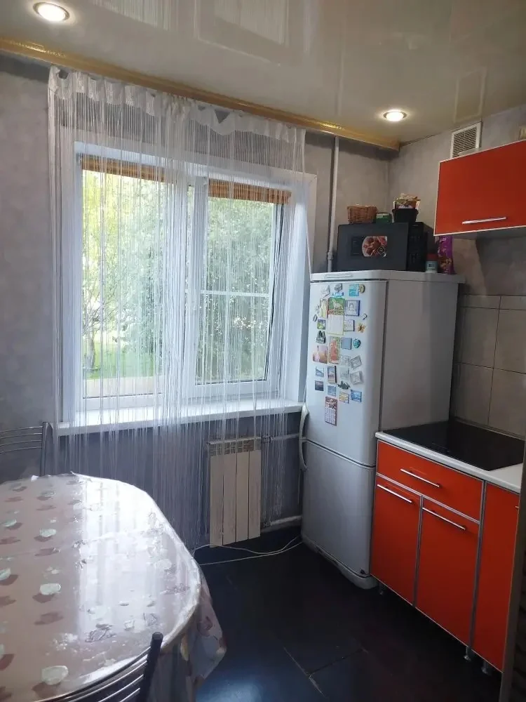 Продам - миниатюра 2