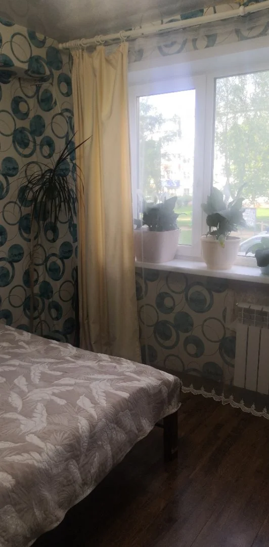 Продам - миниатюра 6