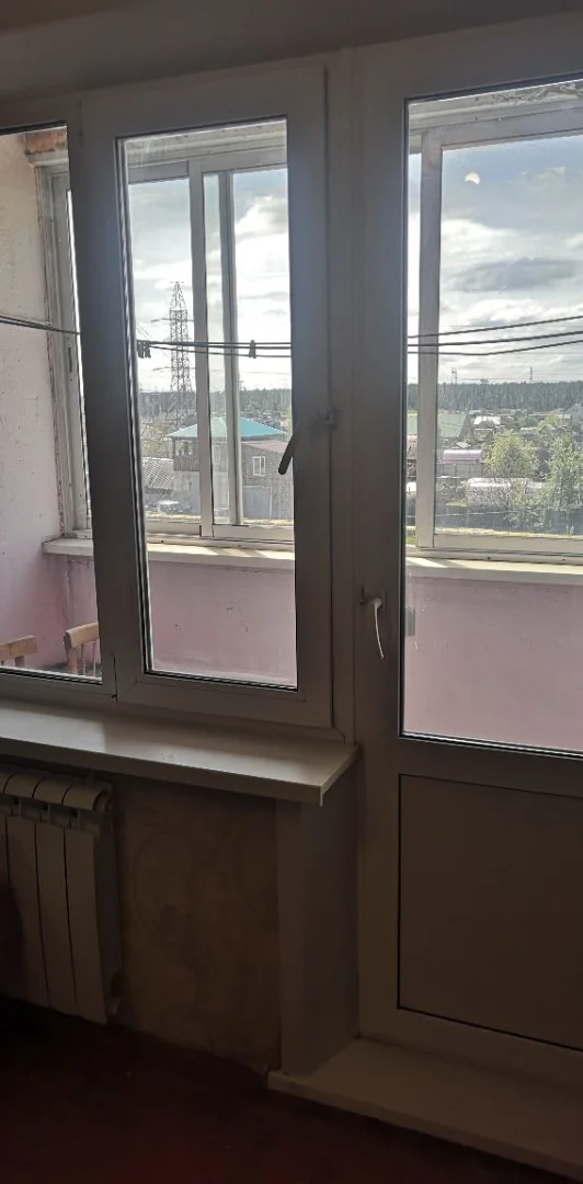 Продам - миниатюра 5