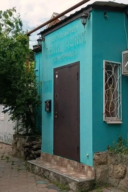 Офис ПВЗ Аптека Салон 37м.кв - миниатюра 9