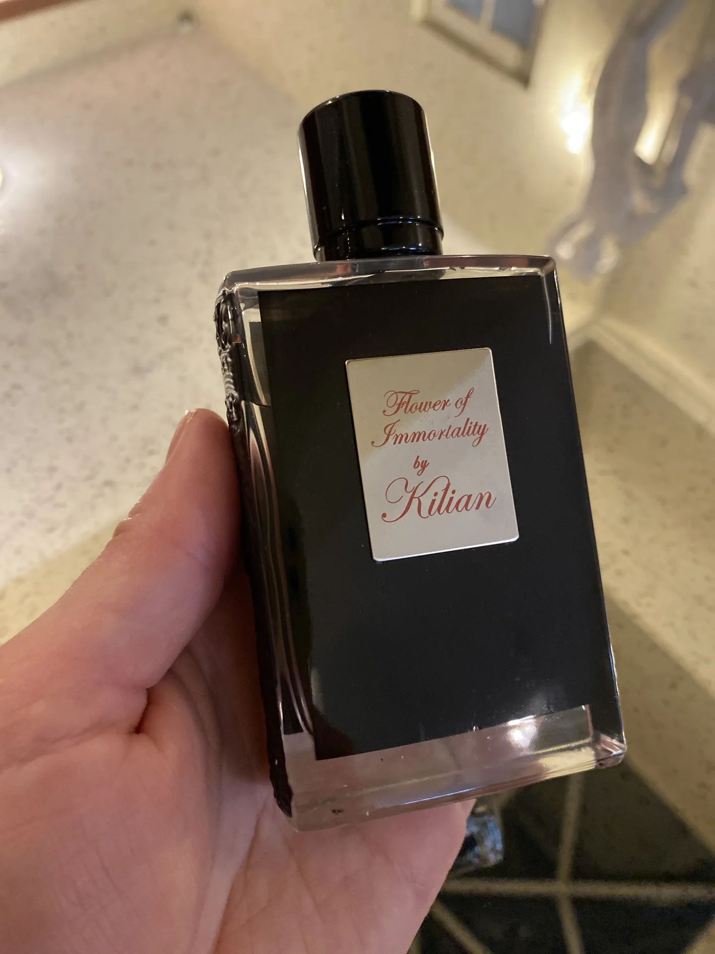 Парфюм Kilian - миниатюра 2