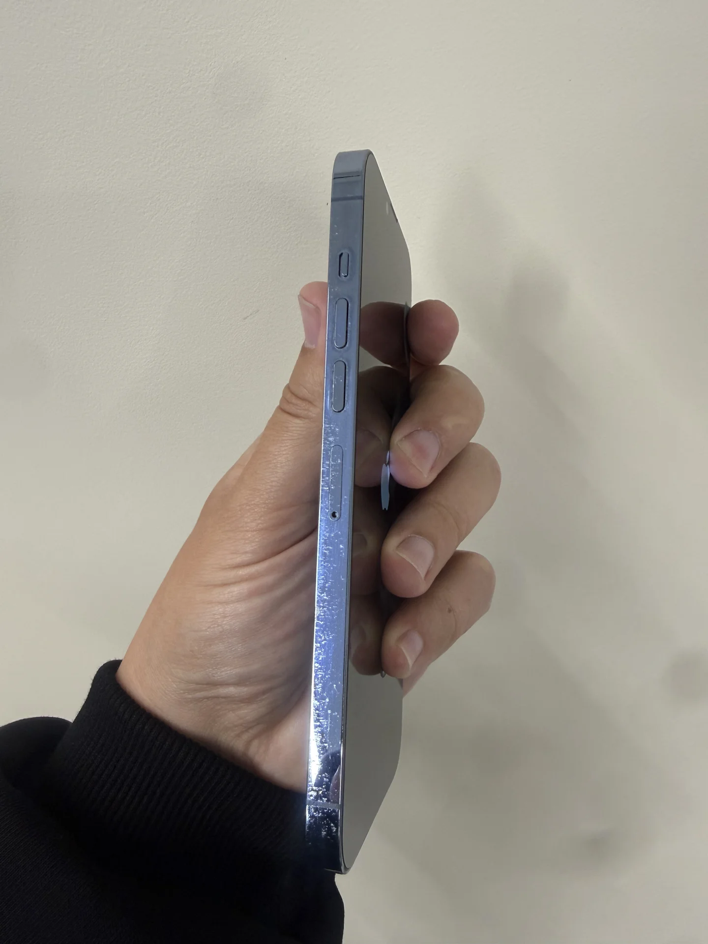 iPhone 13 Pro Max 512 Б/У - миниатюра 6