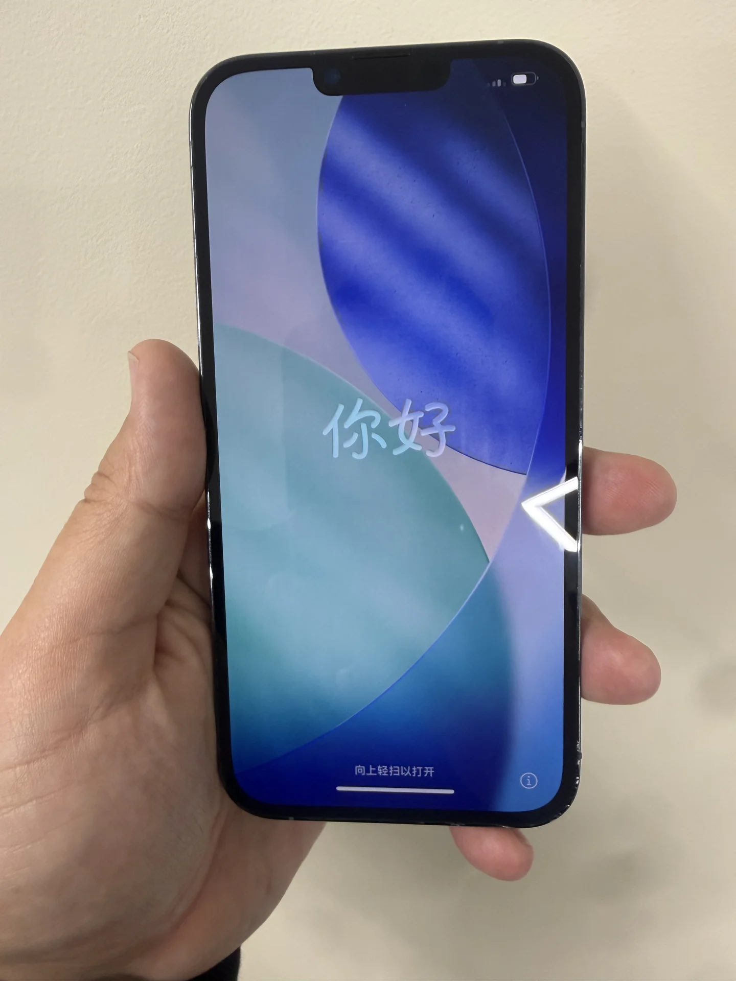 iPhone 13 Pro Max 512 Б/У - миниатюра 8