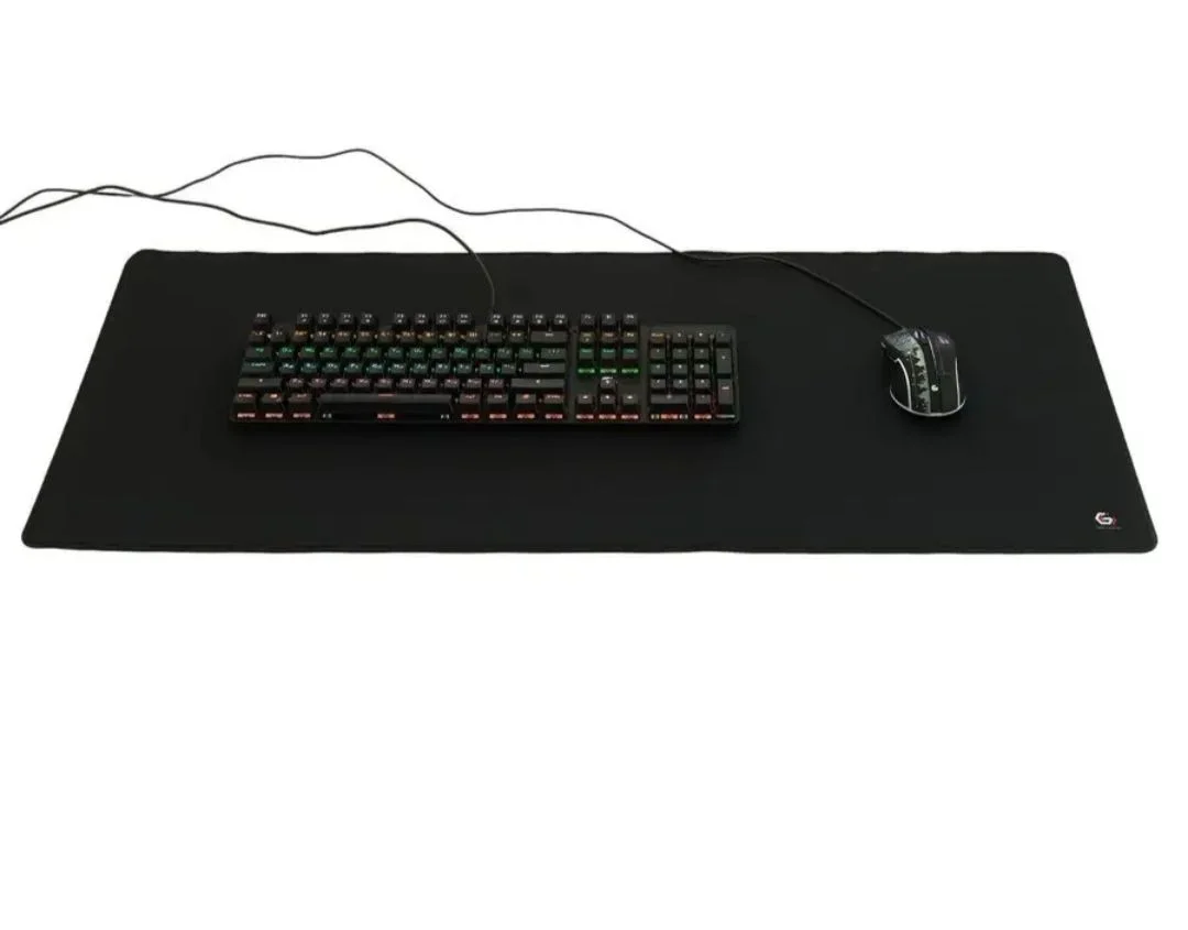 Игровой коврик 90x40 см - миниатюра 7