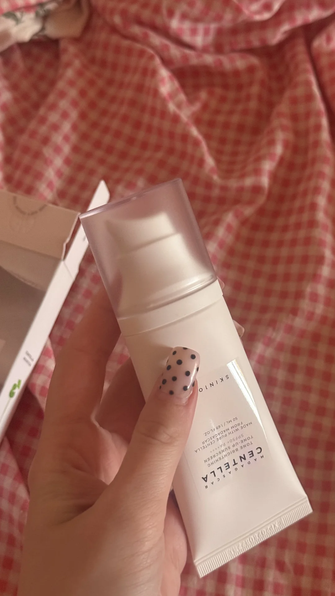 Skin 1004 spf - миниатюра 7
