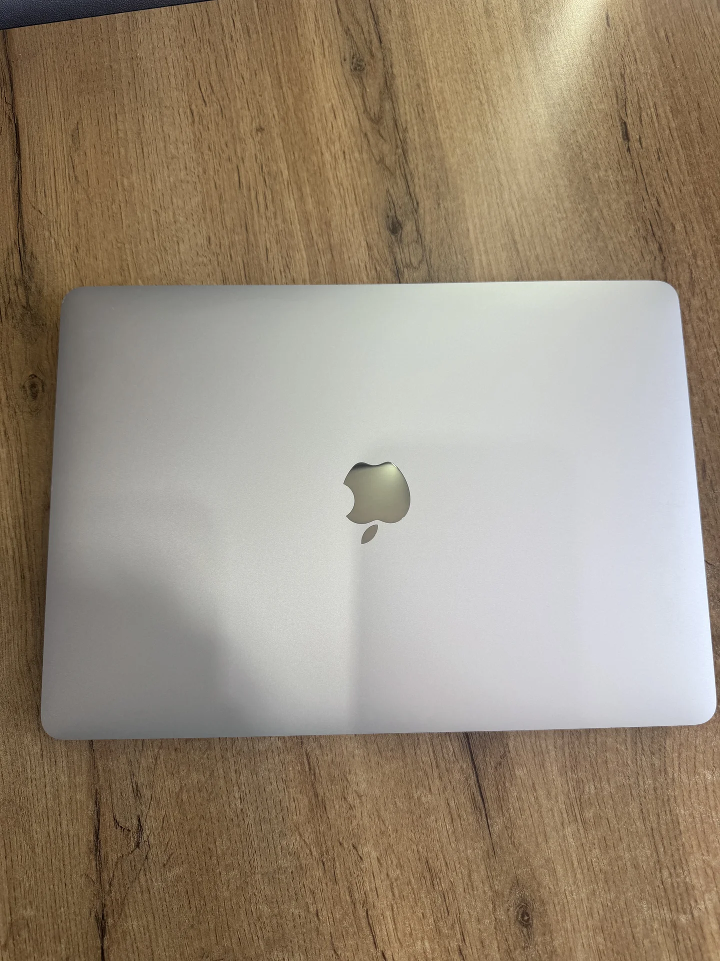 MacBook Pro 13" M2 2022, 8/256 ГБ - миниатюра 4