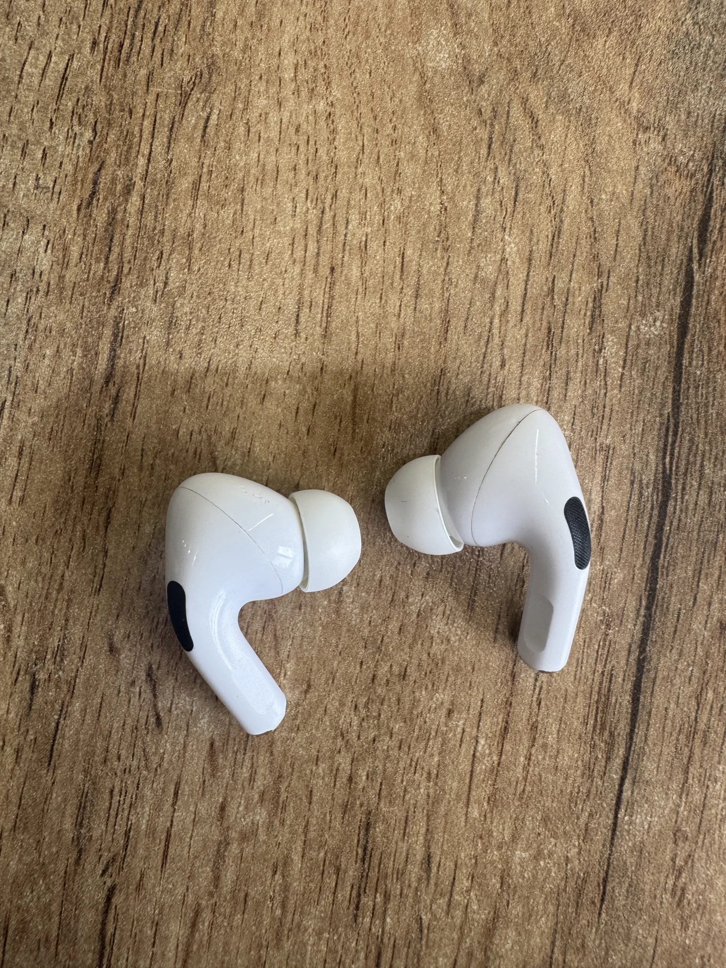 AirPods Pro 1-го поколения - миниатюра 4