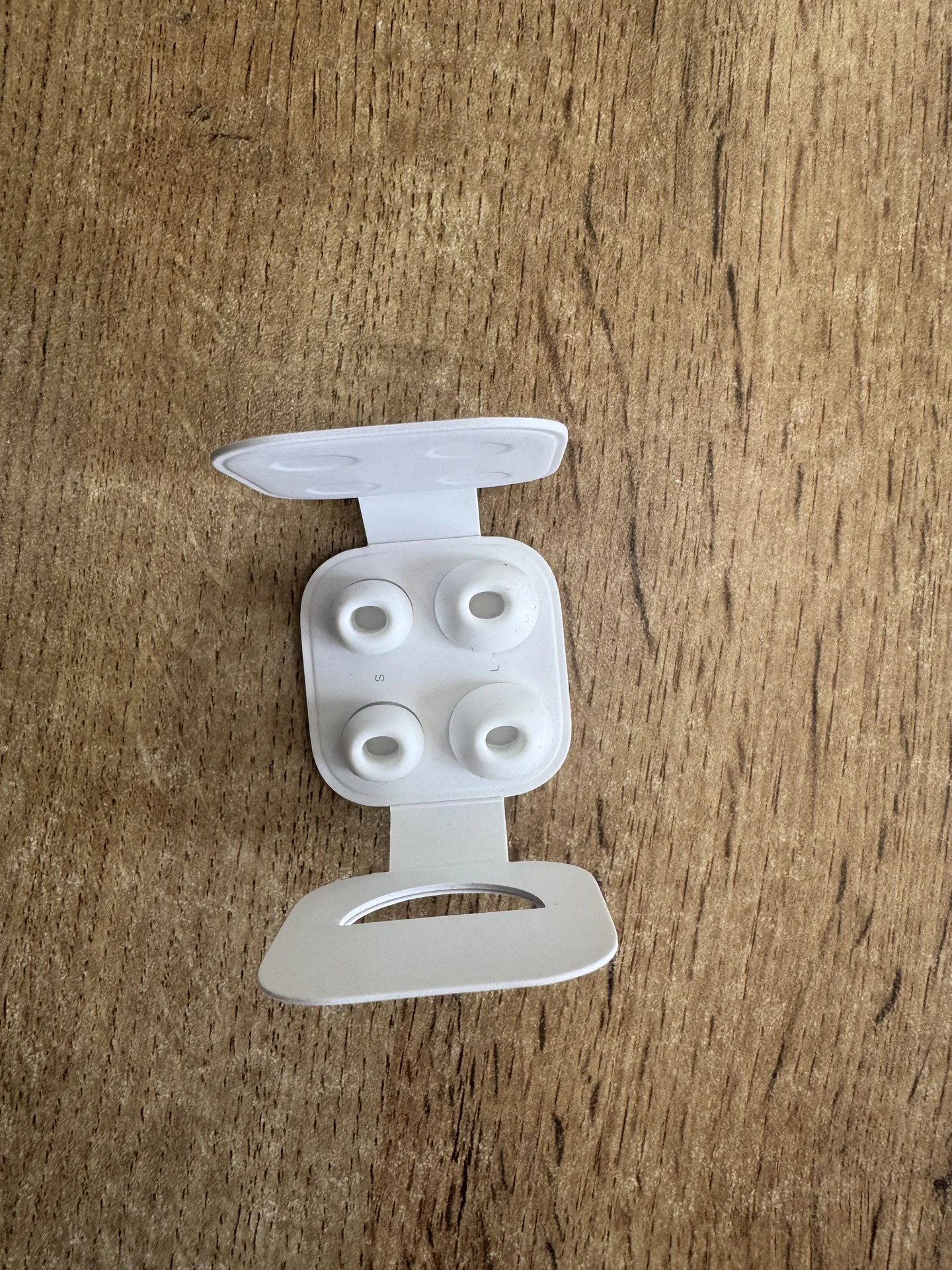 AirPods Pro 1-го поколения - миниатюра 6