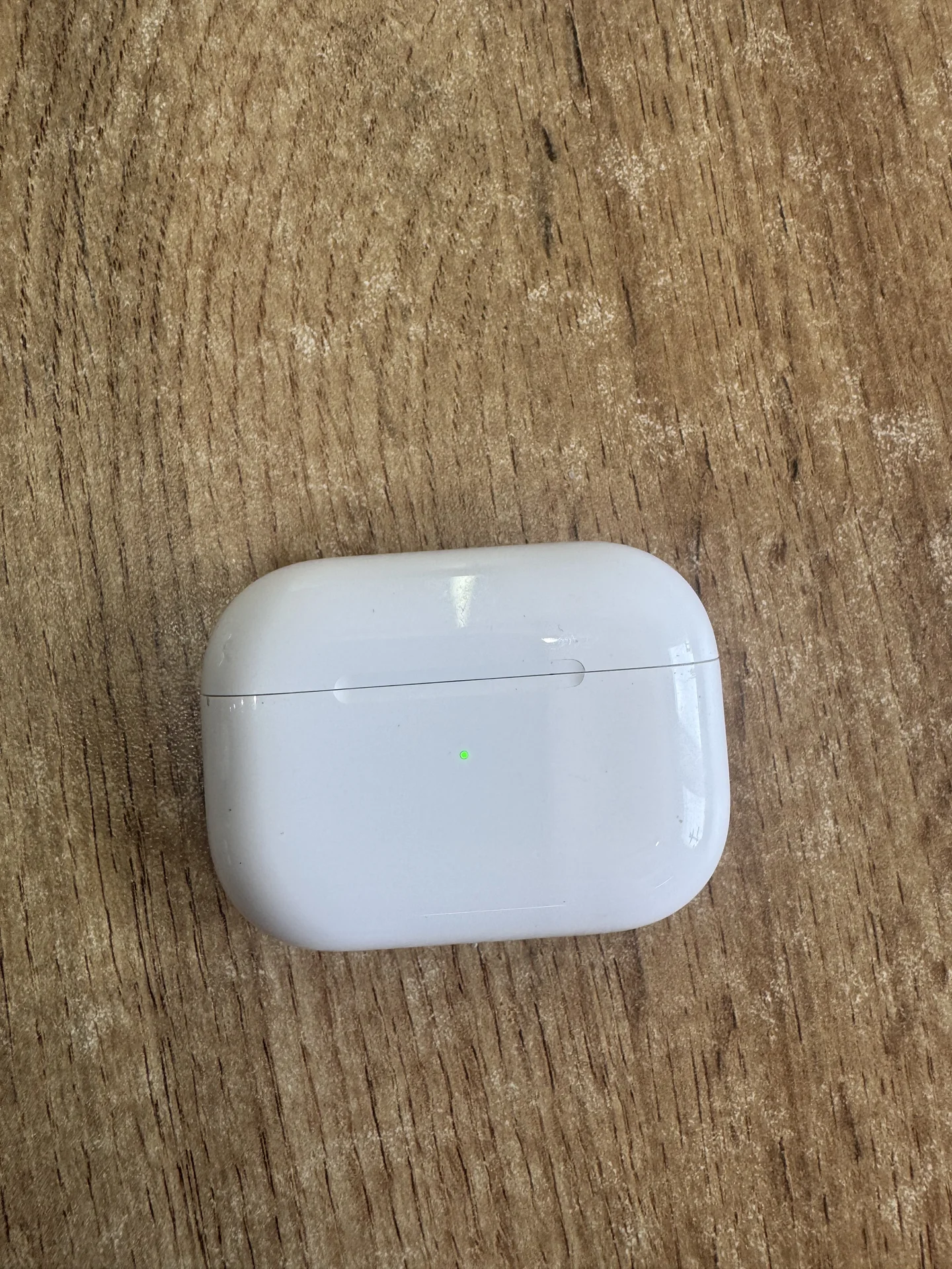 AirPods Pro 1-го поколения - миниатюра 7