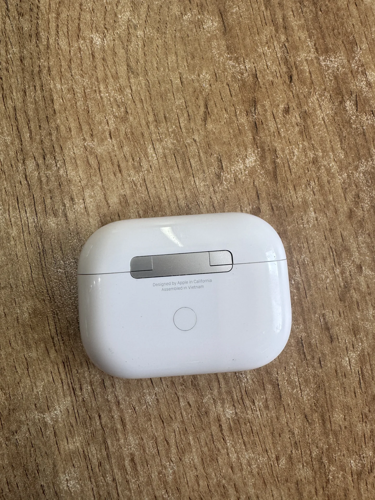 AirPods Pro 1-го поколения - миниатюра 8