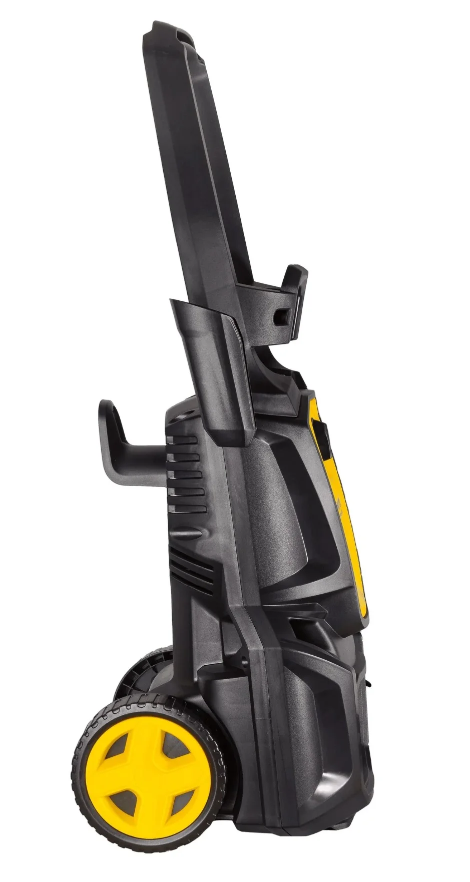 Мойка Высокого Давления Huter W195-PRO - миниатюра 3