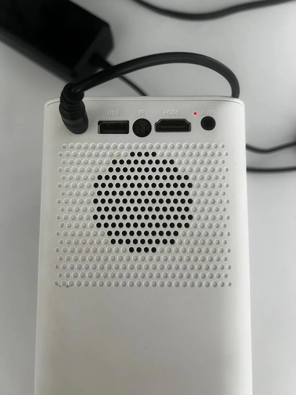 Проектор Hongtop S30 Max 4K - миниатюра 4