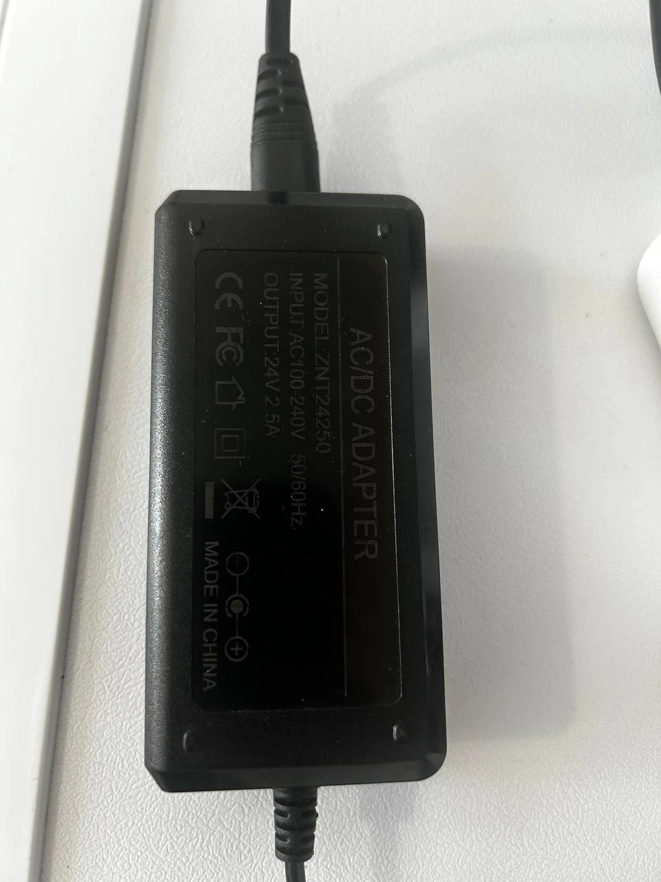 Проектор Hongtop S30 Max 4K - миниатюра 5