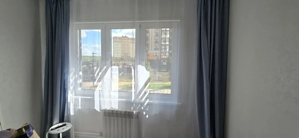 Сдам в аренду - миниатюра 9