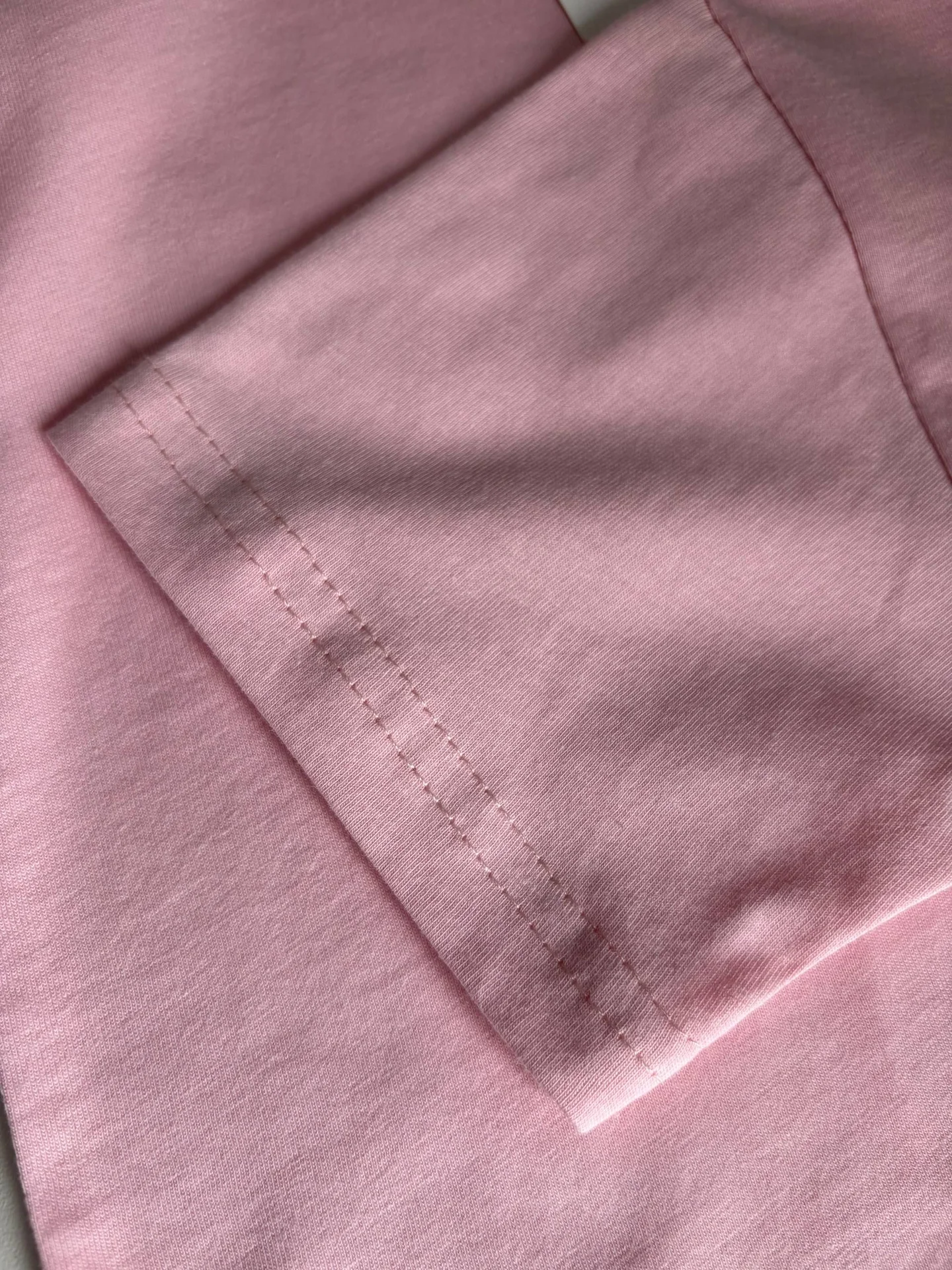 Футболка детская" Zara "92-98,98-104 - миниатюра 4