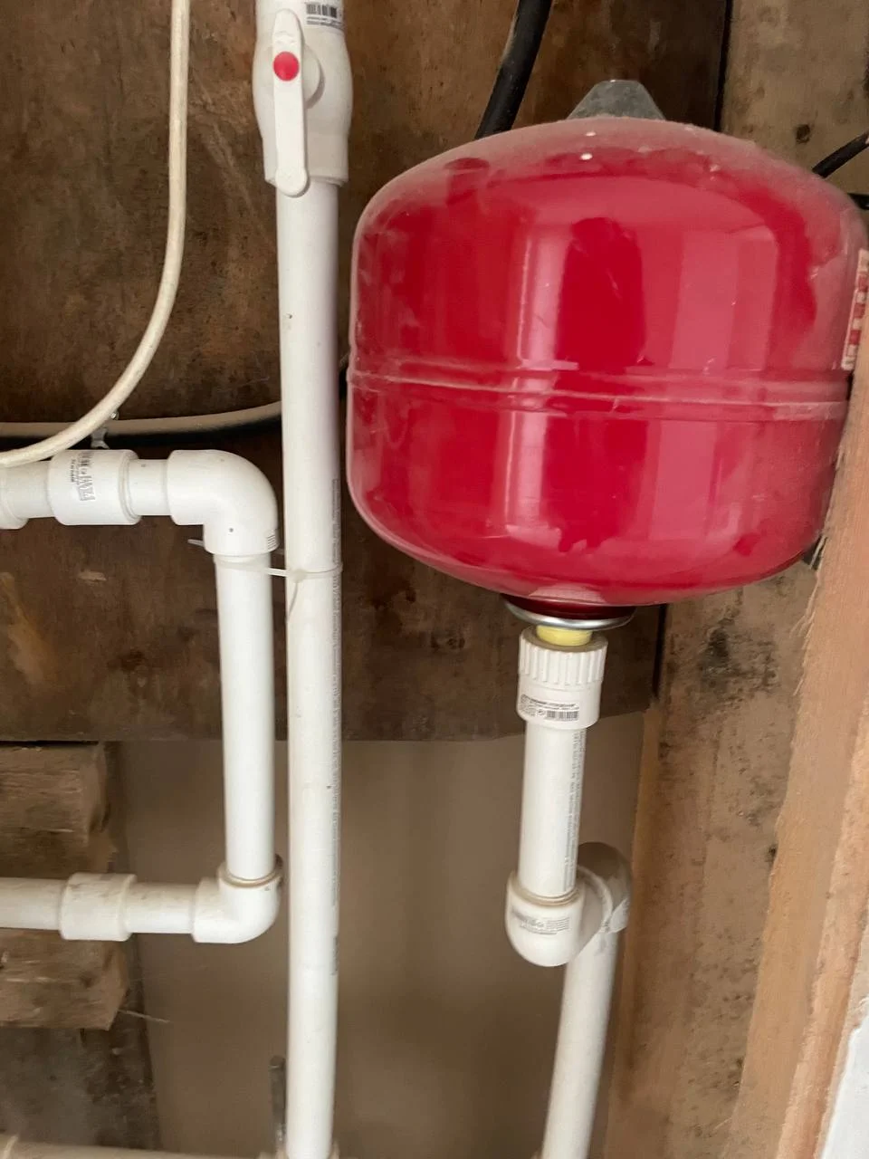 СРОЧНАЯ ПРОДАЖА! ДОМ с отделкой, СНТ, Щеглово - миниатюра 24