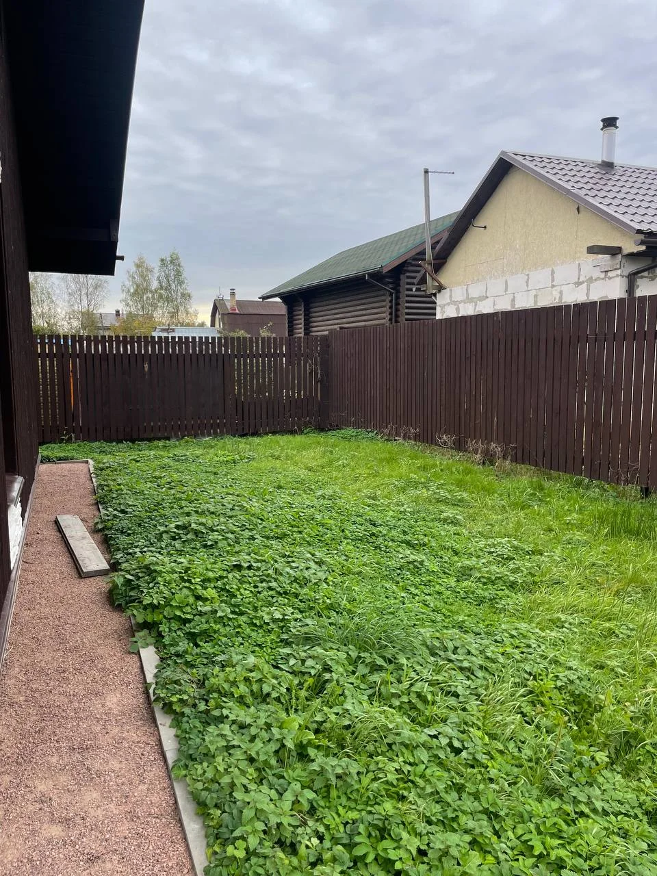 СРОЧНАЯ ПРОДАЖА! ДОМ с отделкой, СНТ, Щеглово - миниатюра 30