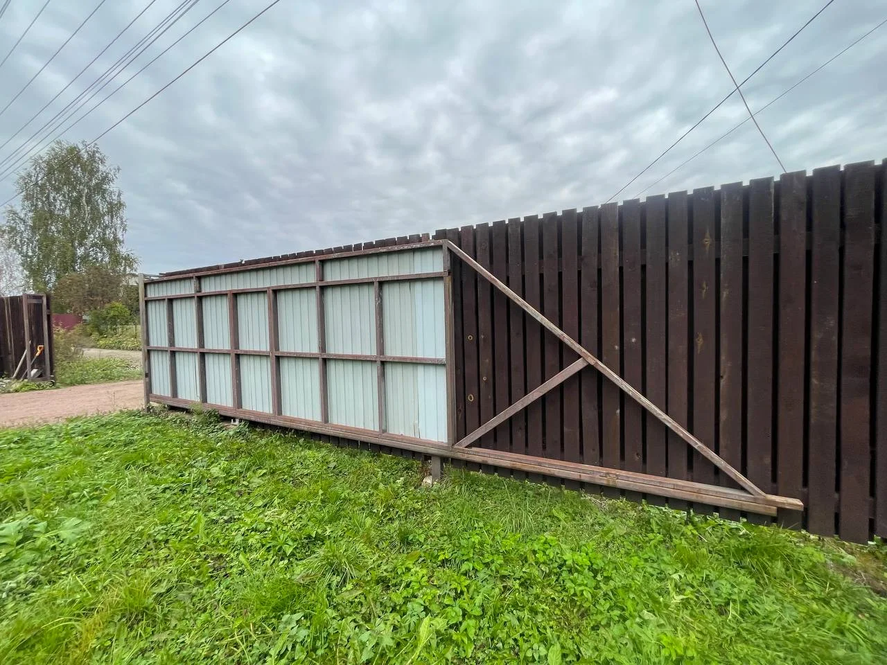 СРОЧНАЯ ПРОДАЖА! ДОМ с отделкой, СНТ, Щеглово - миниатюра 38