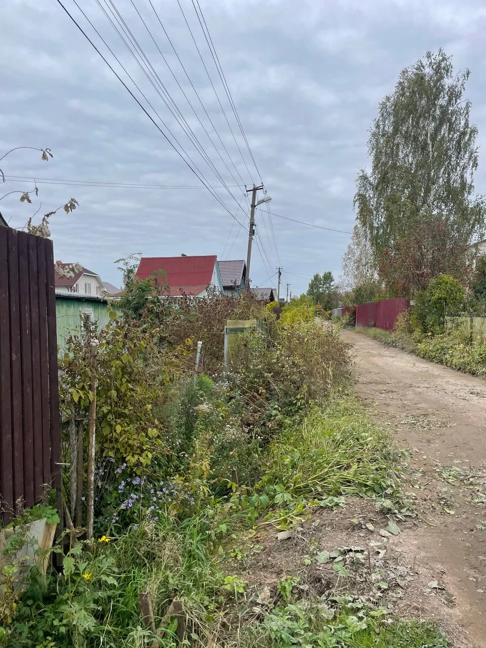 СРОЧНАЯ ПРОДАЖА! ДОМ с отделкой, СНТ, Щеглово - миниатюра 42