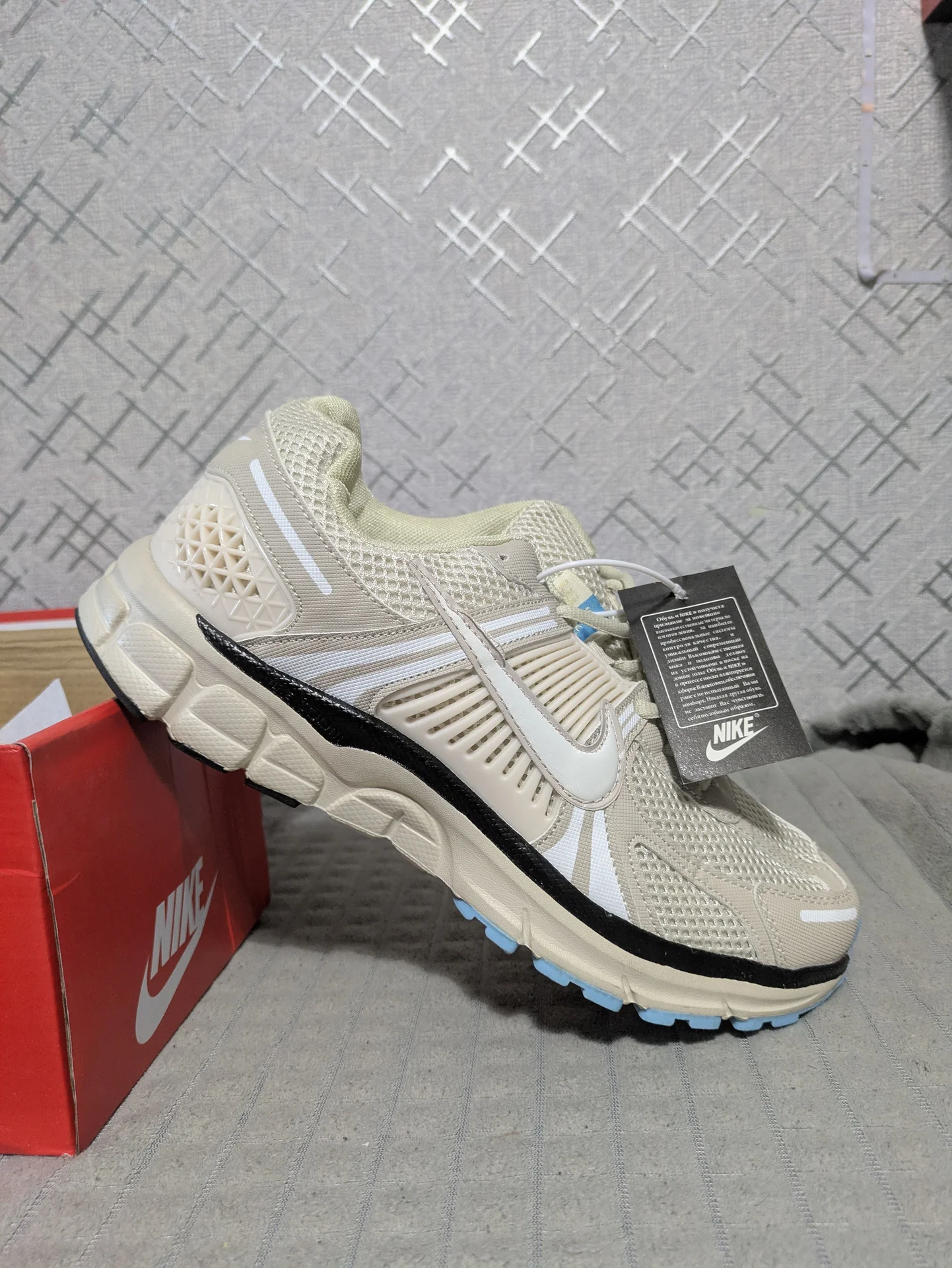 кросовки nike